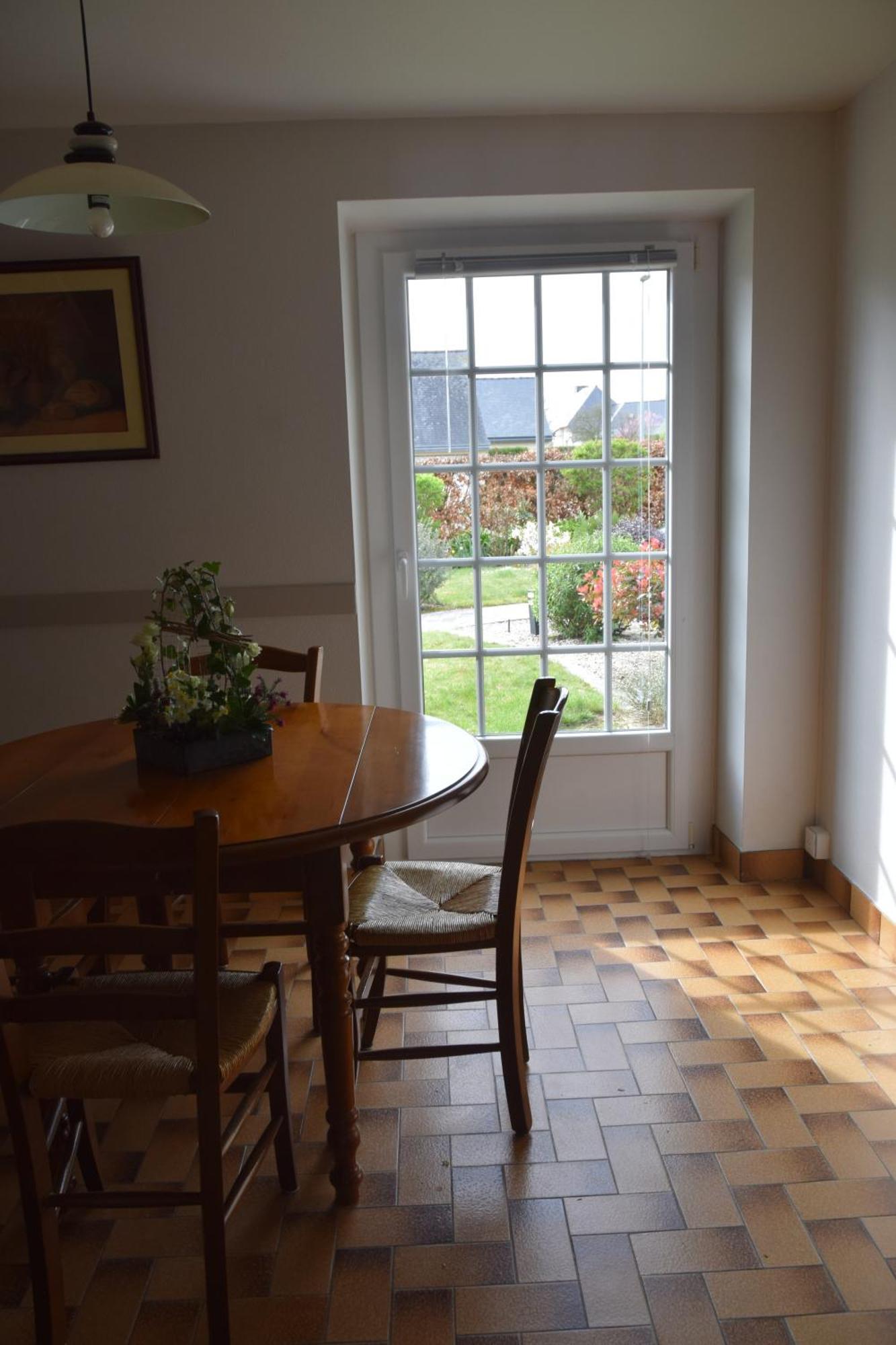 Jolie Maison De Campagne Renovee En 2022 랑규스 외부 사진