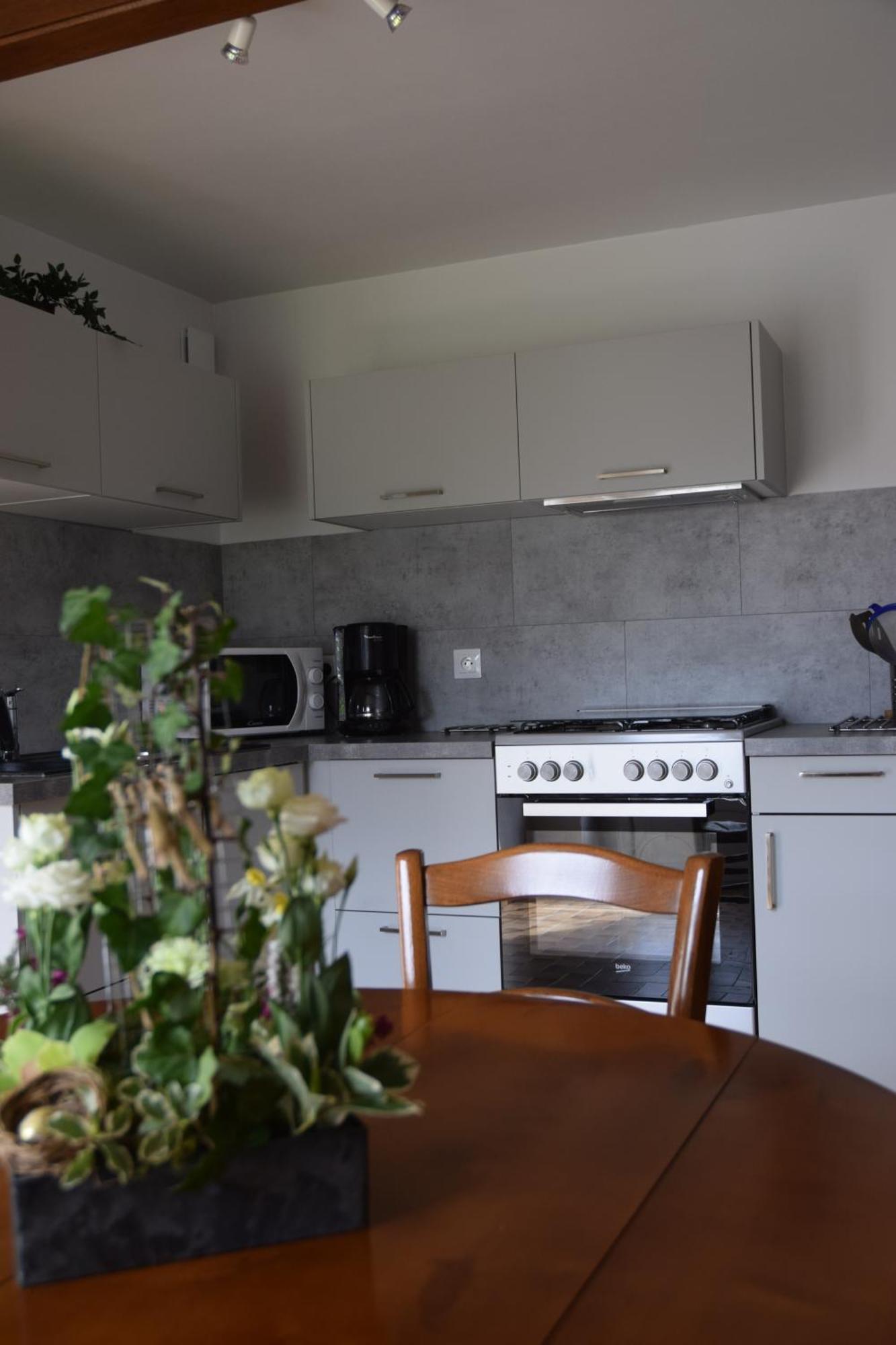 Jolie Maison De Campagne Renovee En 2022 랑규스 외부 사진